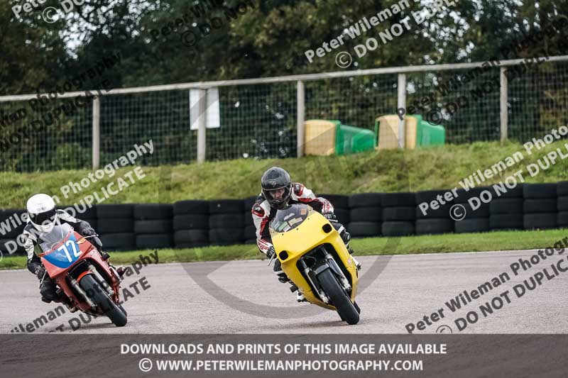 enduro digital images;event digital images;eventdigitalimages;lydden hill;lydden no limits trackday;lydden photographs;lydden trackday photographs;no limits trackdays;peter wileman photography;racing digital images;trackday digital images;trackday photos